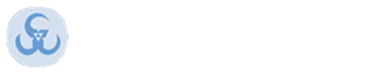 四川畜牧信息网