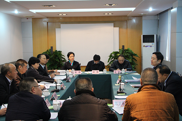 刘汉元主席出席省政府质量对标提升行动工作座谈会1.jpg