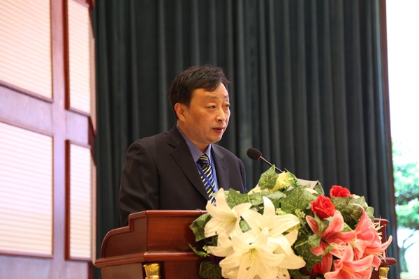 新闻03.JPG
