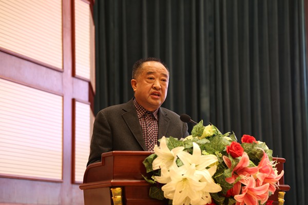 新闻04.JPG