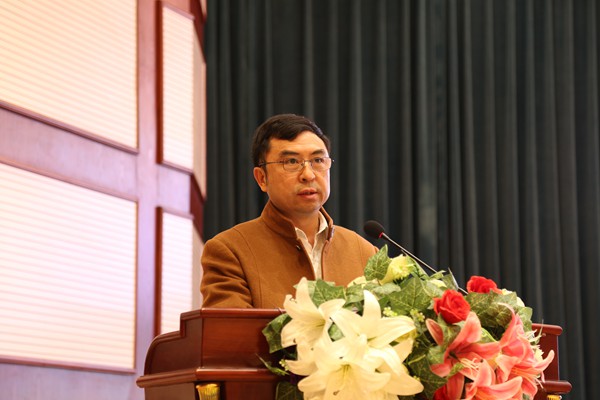 新闻06.JPG