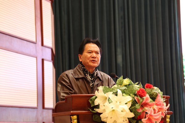 新闻07.JPG