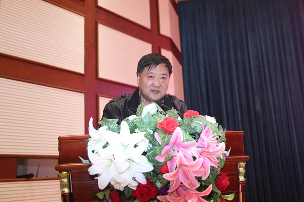 新闻08.jpg