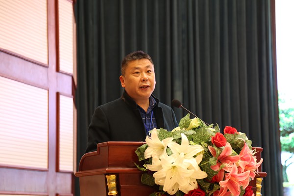 新闻09.JPG