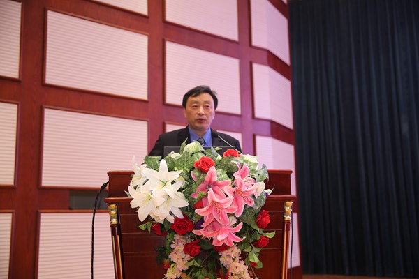 新闻12.JPG