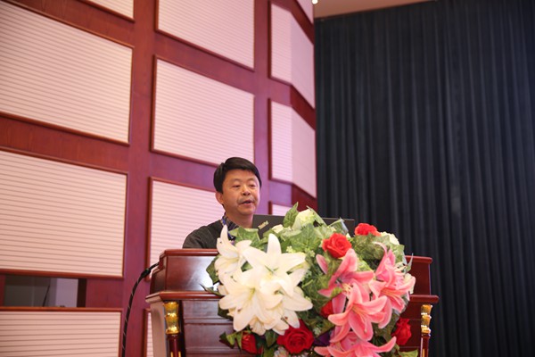新闻14.JPG