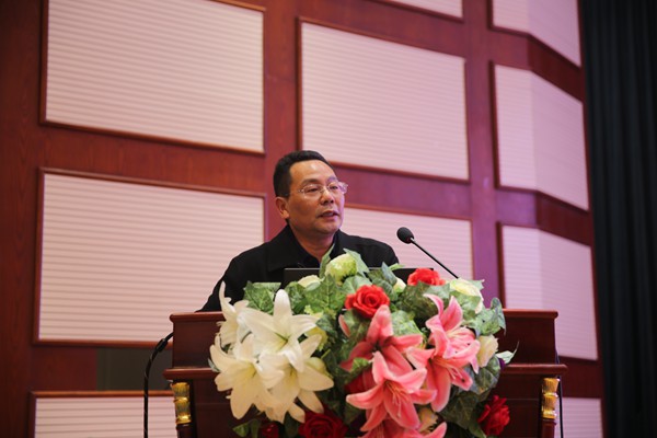 新闻15.JPG