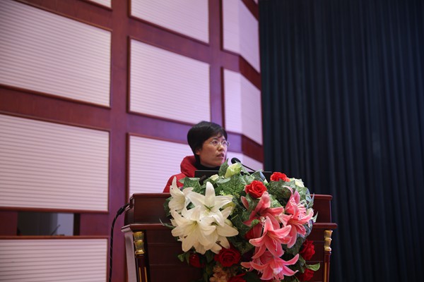 新闻16.JPG