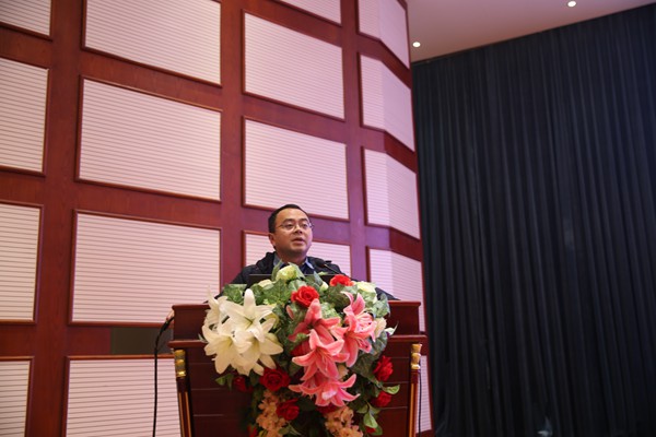 新闻19.JPG
