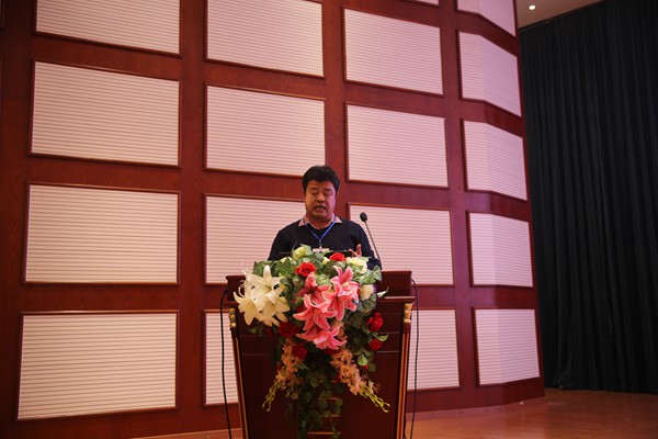 新闻20.JPG