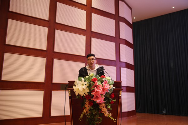 新闻21.JPG
