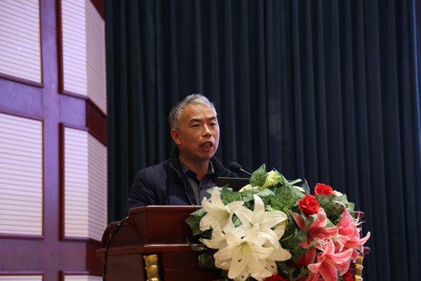 新闻22.JPG