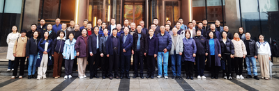 C9A2AEF8DB3E7B0FB5E989FD7DF4D8BB.png C9A2AEF8DB3E7B0FB5E989FD7DF4D8BB.png