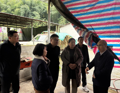 304E82E26C56AB8409AA8802B6E0324E.png 304E82E26C56AB8409AA8802B6E0324E.png