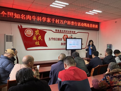 4A9BC4274C4A003A571E629805195E3E.jpeg 4A9BC4274C4A003A571E629805195E3E.jpeg