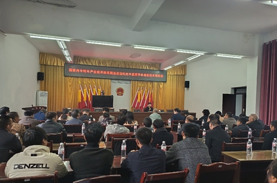 90B8C7C62BD821C2D2B8A514F8C05AF9.jpeg 90B8C7C62BD821C2D2B8A514F8C05AF9.jpeg