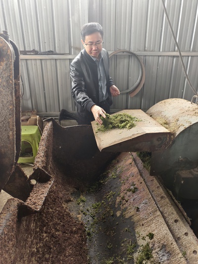 6DBE419B49AE9A3D8CE4C541D52DF6F6.jpeg 6DBE419B49AE9A3D8CE4C541D52DF6F6.jpeg